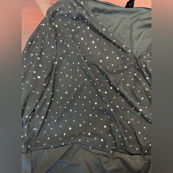 🌿5/$10🌿NWT Shein 2 Piece Pant Set - Picture 10 of 11